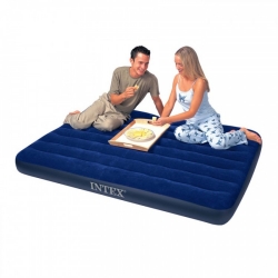 intex double Airbed price in Bangladesh