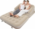 Jilong-Relax-5-in-1-Air-Sofa-cum-Bed-price-in-Bangladesh