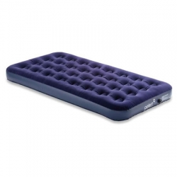 Single air bed price in Bangladesh