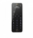 Anica-A9-Ultra-thin-Dual-SIM-Keypad-Touch-phone-price-in-Bangladesh