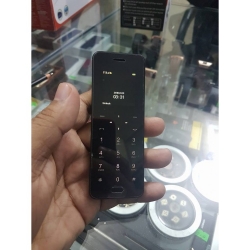 ULCOOL V26 Dual Sim card Phone price in Bangladesh