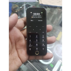 Baby iphone Anica T8 Dual Sim Touch phone price in Bangladesh