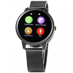 V360 Smart Bluetooth Mobile Watch price in Bangladesh