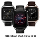 X01s-Android-Smart-Mobile-Watch-price-in-Bangladesh