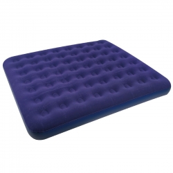 Bestway Double Air Bed Price in Bangladesh