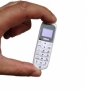 J8-Mini-Phone-only-18gm-single-Sim-intact-Box