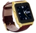 Bassoon-W90-Smart-Mobile-watch-Price-In-Bangladesg