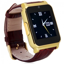 Bassoon W90 Smart Mobile watch Price In Bangladesg