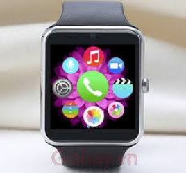Q7s smart Mobile watch Price In Bangladesg