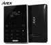 Aiek-M4-mini-phone-Price-In-Bangladesg