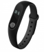 Bingo-M2-Smart-Band-Price-In-Bangladesg