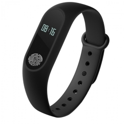 Bingo M2 Smart Band Price In Bangladesg