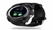 V8-smart-Mobile-Watch-Price-In-Bangladesg