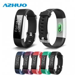 V8 Smart Band Price in Bangladesh