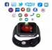 QW05-Full-Android-Wifi-3G-Smart-Mobile-Watch-Price-in-Bangladesh