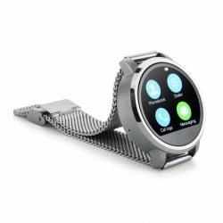 V360 Smart Bluetooth Mobile Watch Price in Bangladesh