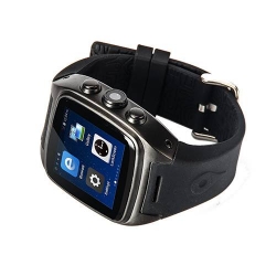 X01 Android 3G Wifi Smart Mobile Watch Price in Bangladesh