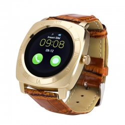 X3 Mobile watch in Bangladesh