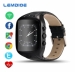 X01s-Android-Smart-Mobile-Watch-Price-in-Bangladesh