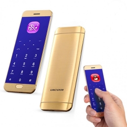 ulcool v26 card phone price in Bangladesh