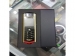 China-Vertu-V9-Metal-Body-Dual-Sim-Good-Looking-Phone-intact