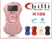 Chilli-K188-Spinner-Mobile-