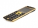 China-Vertu-V8-Dual-Sim-Metal-Body-exclusive-Phone