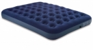 Bestway-semi-Double-Air-Bed-