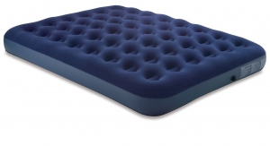 Bestway semi Double Air Bed 