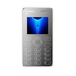 KECHAODA K66 plus Dual Sim Card Phone with warranty