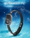 Newest-V8-Smart-Band-Touch-Screen-Waterproof