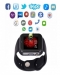 QW05-Full-Android-Wifi-3G-Smart-Mobile-Watch-