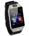 Smart-Mobile-Watch-DZ09-single-sim-intact-Box