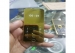 Anica-A9-Ultra-thin-Dual-SIM-Keypad-Touch-intact-Box