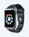 -i-watch-W8-smart-Mobile-watch-Single-Sim