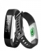 ID115-Fitness-Tracker-Smart-Bracelet