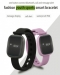 Newest-V8-Smart-Band-Touch-Screen-Waterproof-Smart-Bracelet-