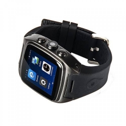 X01 Android 3G Wifi Smart Mobile Watch Water proof