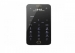 Anica-A9-Ultra-thin-Dual-SIM-Keypad-Touch-intact-Box