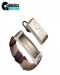 A9-Smart-Bracelet-Bluetooth-Headset-bracelet-intact-Box