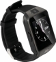 Smart-Mobile-Watch-DZ09-single-sim-intact-Box