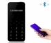 Ulcool-V36-Ultrathin-credit-card-cellphone-