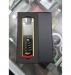 China-Vertu-V9-Metal-Body-Dual-Sim-Good-Looking-Phone-