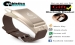 A9-Smart-Bracelet-Bluetooth-Headset-bracelet