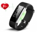 ID115-Fitness-Tracker-Smart-Bracelet-intact