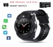 LEMFO-V8-smart-Mobile-Watch-Sim--Gear-intact-Box