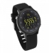 EX18-Smart-Bluetooth-Gear-Watch-water-proof