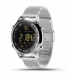 EX18-Smart-Bluetooth-Gear-Watch-water-proof