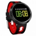 X9VO-Smart-Bracelet-Heart-Rate--Blood-Pressure