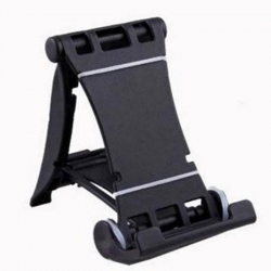 Chair Mobile Stand,(NH)